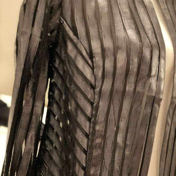 Jacket- New - Picture 2 of 7